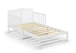 Blaire - Toddler Bed