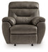 Elksworth - Rocker Recliner