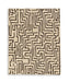 Timworth - Washable Rug