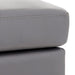 Casual Ottoman For Stylish Spaces