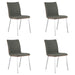 Café - Dining Chair