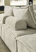 Bales - 6 Piece Sectional