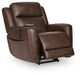 4Z-Tribano - Power Lift Recliner