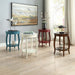 Aberta - Accent Table