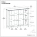 Artisan - Cube Storage