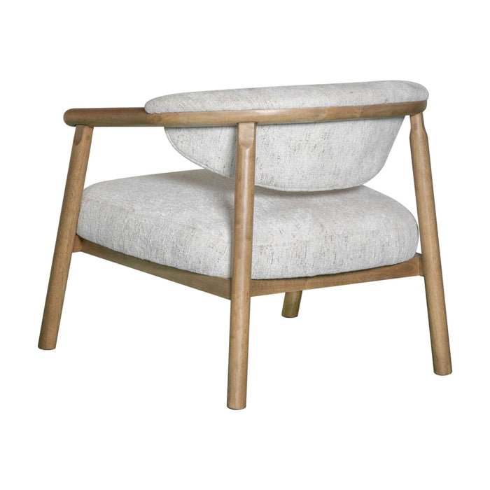 Autumn - Accent Chair