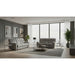 Liam - Reclining Set