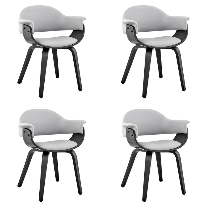 Adalyn - Dining Room Accent Chair