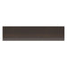 Artisan - TV Media Stand - Tobacco Brown