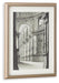 Jebkins - Wall Art - Black / Walnut