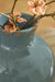 Giliburgh - Vase