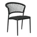 Clarke - Outdoor Bar Set