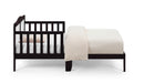 Blaire - Toddler Bed