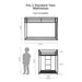 Adam - Bunk Bed