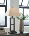 Deidra - Table Lamp (Set of 2)