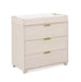 Pixie - 3 Drawer Dresser
