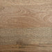 Hunter - Square Tabletop Dining Table