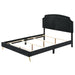 Zeena - Bed