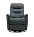 Korka - Swivel Gliding Recliner