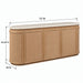 Server - Beige
