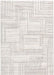 Dorwick - Washable Rug