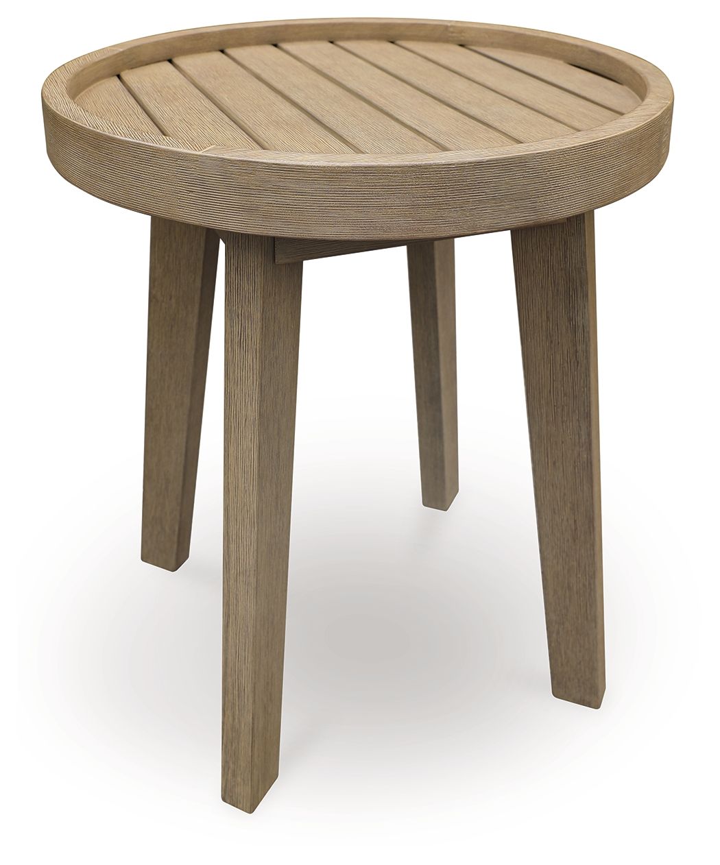 Outdoor > Tables