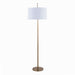 Casper - Contemporary Floor Lamp