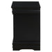 Louis Philippe - Nightstand