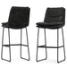 Danika - Bar Stool (Set of 2)