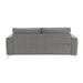 Wenona - Sofa