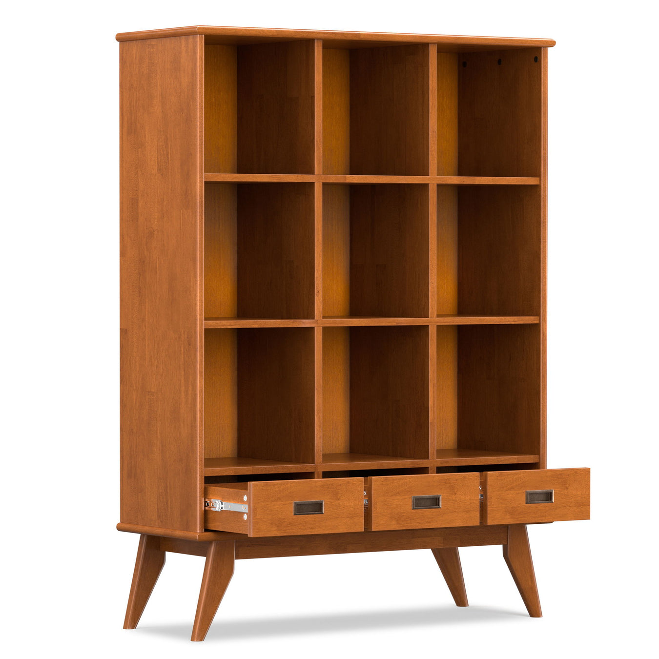 Storage Organizers