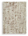 Uduak - Rug