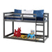 Gaston - Loft Bed