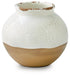 Vercott - Vase