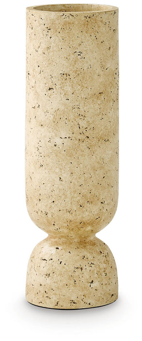 Bryons - Vase