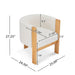 Modern Dining Chairs For Dining Area