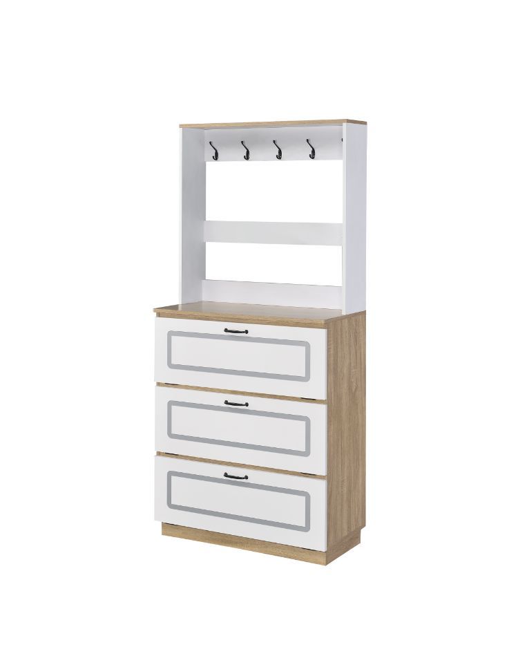 Storage Organizers