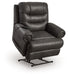 Revived and Restored - Power Lift Recliner