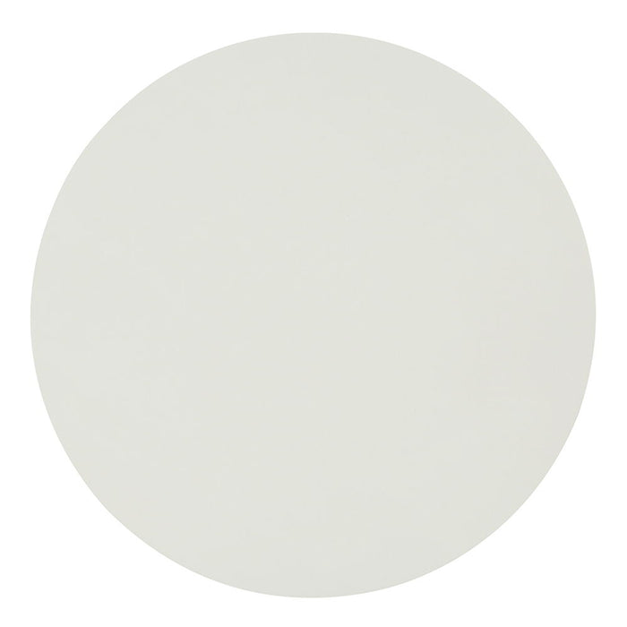 Sanat - Coffee Table - White