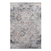 Payas - Traditional Area Rug