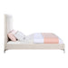 Faiz - Bed
