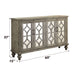 Velika - Console Cabinet