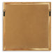 Dashwell - Wall Decor - Brown