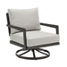 Avila - Outdoor Conversation Set