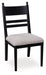 Greddinton - Dining Table Set