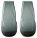 Beamund - Vase - 13"