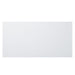 Ramiel - Coffee Table With Lift Top - High Gloss White