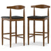 Molly - Bar Stool
