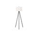 Lighting, Floor Lamp Contemporary
