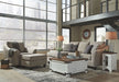 Kestrel - Living Room Set